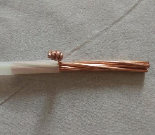 珠江電纜高壓電纜分支箱