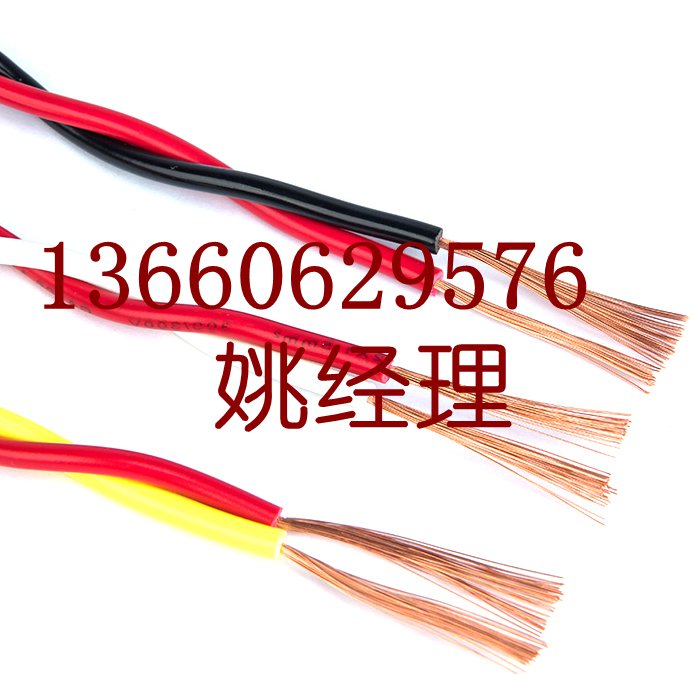 花環(huán)珠江電纜電線