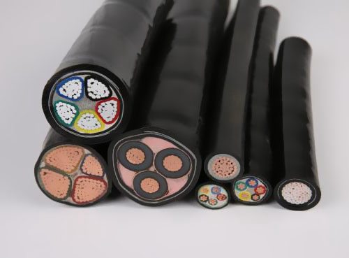 關于電線電纜的謠言你聽說過幾個？【珠江電纜強勢辟謠】