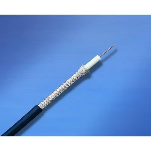 在電視監(jiān)控系統(tǒng)線纜產(chǎn)品上，我們應(yīng)如何選用？ 