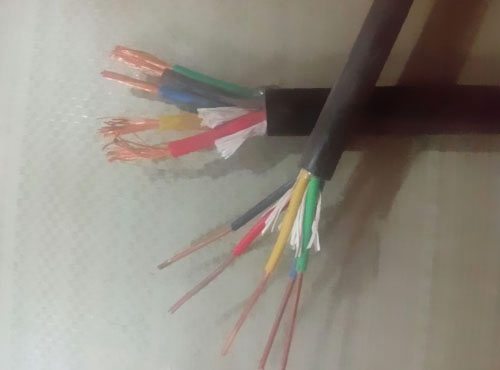 在電視監(jiān)控系統(tǒng)線纜產(chǎn)品上，我們應(yīng)如何選用？ 