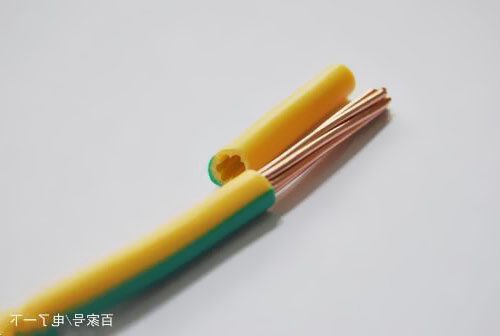 一一告訴你單股線與多股線優缺點