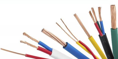 想加入電纜行業(yè)，這些基本知識(shí)可少不了