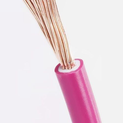 想加入電纜行業(yè)，這些基本知識(shí)可少不了