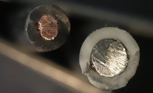 想加入電纜行業(yè)，這些基本知識(shí)可少不了