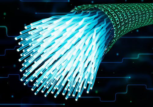 意大利批準4億歐元基金為學(xué)校建光纖網(wǎng)絡(luò)