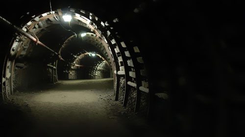 波蘭礦業(yè)工會(huì)：波蘭預(yù)計(jì)到2060年才能淘汰煤炭