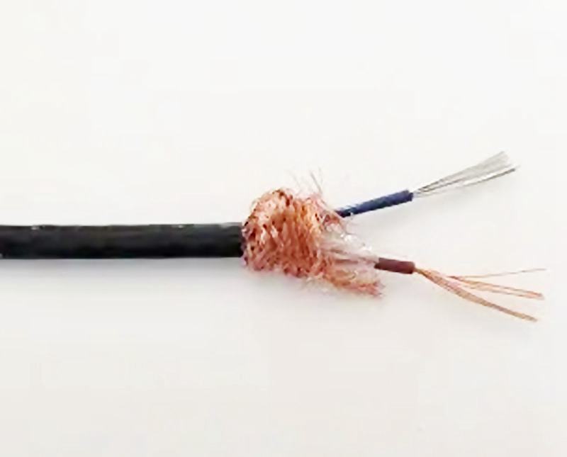 補(bǔ)償導(dǎo)線